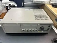 Victor カラービデオモニター TM-22 ビデオレコーダー HR-C3 - メルカリ