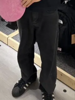 正規品yardsaleヤードセールred swag fti pankandyo - メルカリ