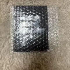 リ*ン様 新品未開封 NoNoGirls ノノガ ノート ペン セット HANA - メルカリ