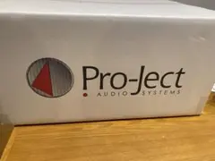 2026年最新】pro-ject ターンテーブルの人気アイテム - メルカリ