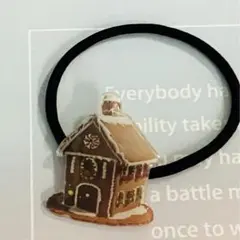 dayan様 リクエスト 3点 まとめ商品