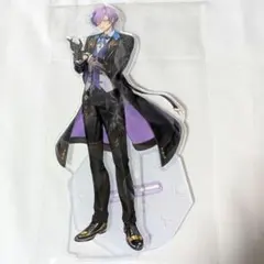2026年最新】榊ネス アクスタの人気アイテム - メルカリ