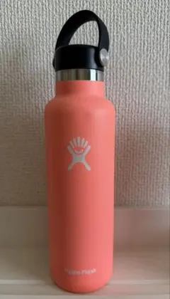 Hydro Flask ハイドロフラスク 水筒のサムネイル