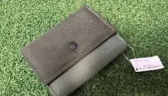 WEEKEND(ER) コルリ 財布 ベーシック coruri Basicのサムネイル