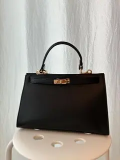 GIVENCHY ハンドバッグ ボローディア フォーマルバッグ 4G - メルカリ