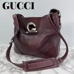 2026年最新】gucci 190525 ゴールドの人気アイテム - メルカリ