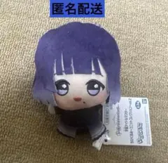 学園アイドルマスター ちびぐるみ ユニットコレクション 秦谷美鈴