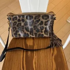 Item thumbnail for item 1cf85756-5746-402a-a574-d869a1b8a2e2