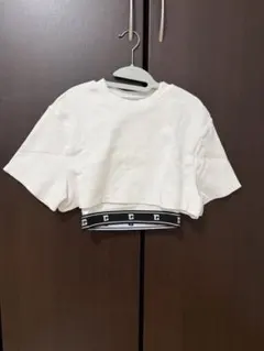 EMODA レイヤージャガードフィットトップのサムネイル