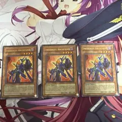 2026年最新】インフェルニティデーモン 英語の人気アイテム - メルカリ