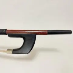 Item thumbnail for item 0adb815f-c99b-41b4-bb24-0f85be64b2c0