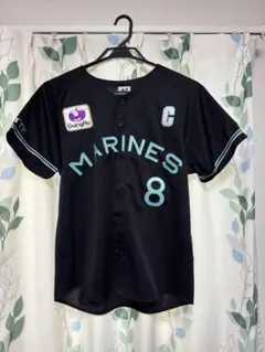 荻野貴司 応援グッズ