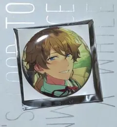 2026年最新】高峯翠 缶バッジ フィーチャーの人気アイテム - メルカリ