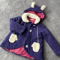 Item thumbnail for item 50c401b1-5251-477f-ae78-6657b22aaf96