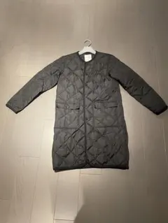 Item thumbnail for item fd4e3fe2-99d3-42f9-8c21-cd90991c8aeb