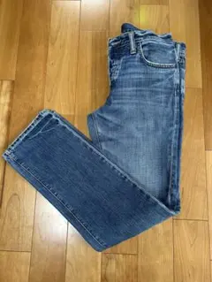 Abercrombie & Fitch デニムジーンズ 30x32