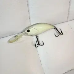 deps デプス EVOKE SHAD イヴォークシャッド ①⑨のサムネイル