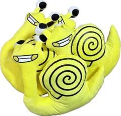 2025年最新】セリーヌ ぬいぐるみの人気アイテム - メルカリ