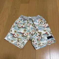 Item thumbnail for item 7051ba4e-a8b8-4bd7-9407-e34c81ad9420