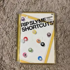 キャンペーン当選品 リップスライム 激レアDVD(非売品) キャンペーン当選品 リップスライム 激レアDVD(非売品) - メルカリ