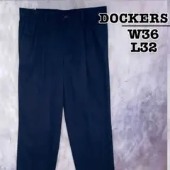 Item thumbnail for item 2497daf8-cf3e-4fbc-a6f9-05d9debf4908