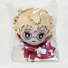 2025年最新】入江奏多 テニスの王子様の人気アイテム - メルカリ