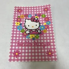 2025年最新】1976 サンリオの人気アイテム - メルカリ