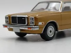 2026年最新】トミカ マツダ ルーチェの人気アイテム - メルカリ