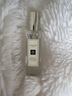 Jo Malone Peony & Blush Suede コロン 30mlのサムネイル