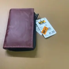 Item thumbnail for item 8d210ffd-bf2a-487e-9e9c-18e7f1b2bfc5