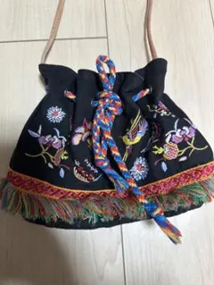 2025年最新】Vivienne Tam レディース ショルダーバッグの人気アイテム