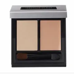 Item thumbnail for item b213a010-b38c-4580-beb1-24dee4896d8b