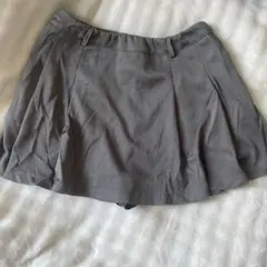 Item thumbnail for item b65eb992-0d57-4a7e-bd1c-6f905e317f64