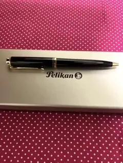 新品未使用 デッドストック ペリカン万年筆M60ロールドゴールド - メルカリ