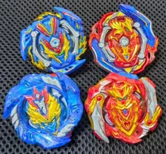 【新品未使用】ユニオンアキレス聖剣ver. 超絶アキレス氷剣ver. hq720.jpg?sqp=-