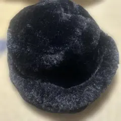 Item thumbnail for item f0fd77e4-024c-4755-9af8-5d5a3c2fc0c5