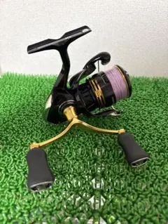 Item thumbnail for item 9cfb0d9d-4564-40a4-a301-4c22d2bc7156