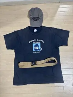 バイク Tシャツ