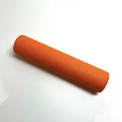 2026年最新】ひめトレストレッチポールの人気アイテム - メルカリ