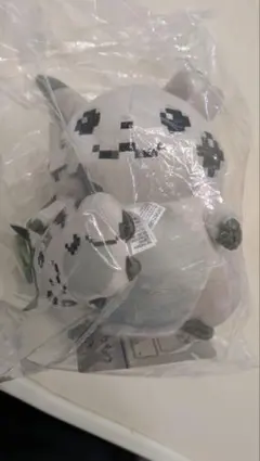 ピカチュウ はじまりのピカチュウ マスコット ぬいぐるみ 2点セット