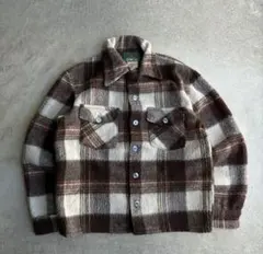 Item thumbnail for item d09e4d29-4ac3-41ad-aa2b-6d7ec51f445d