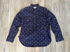 マサ様 リクエスト 2点 まとめ商品