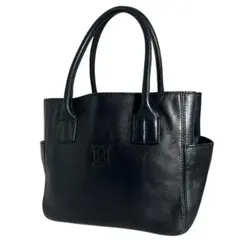 2025年最新】ヒロフ トートバッグの人気アイテム - メルカリ