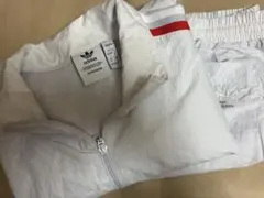 か*ほ様 adidas originals セットアップ