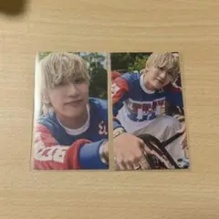 2025年最新】福澤希空の人気アイテム - メルカリ