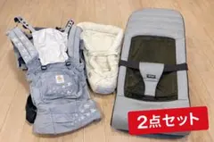 Item thumbnail for item 35adffc0-9fc0-4077-af42-ec077d8ebe18