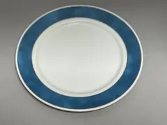 Item thumbnail for item 716b1ebe-c55c-4e49-be64-3fec9b5ffb0b