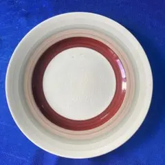 2025年最新】susie cooperの人気アイテム - メルカリ