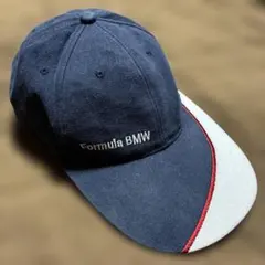 Item thumbnail for item 5ae9e5fc-96f3-4854-bca9-a3ebe8a3def9