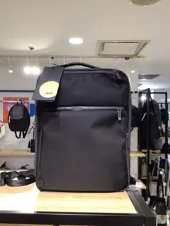 ace. ビジネスバッグ リュック ブラックのサムネイル